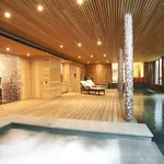 piscina interna 