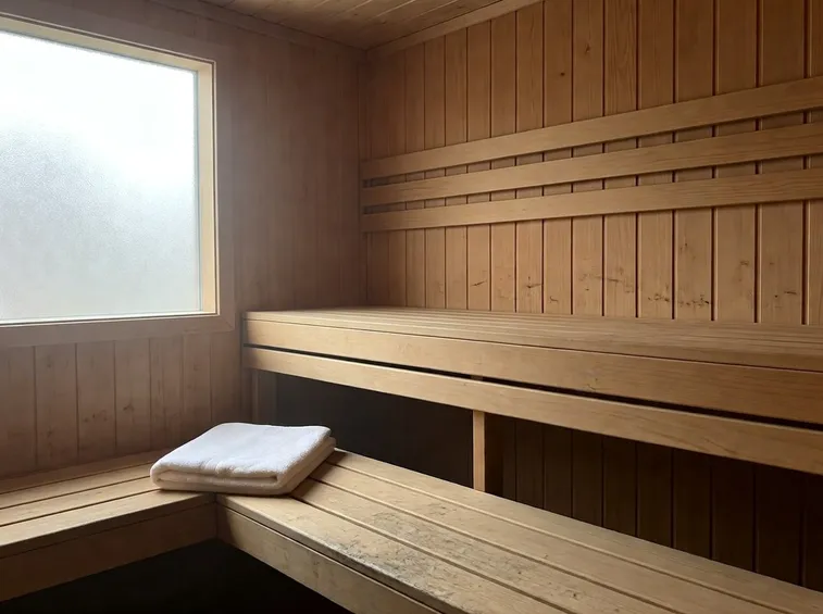 saune 