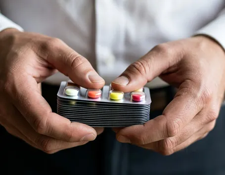 Farmaci