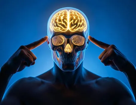 Come allenare il cervello
