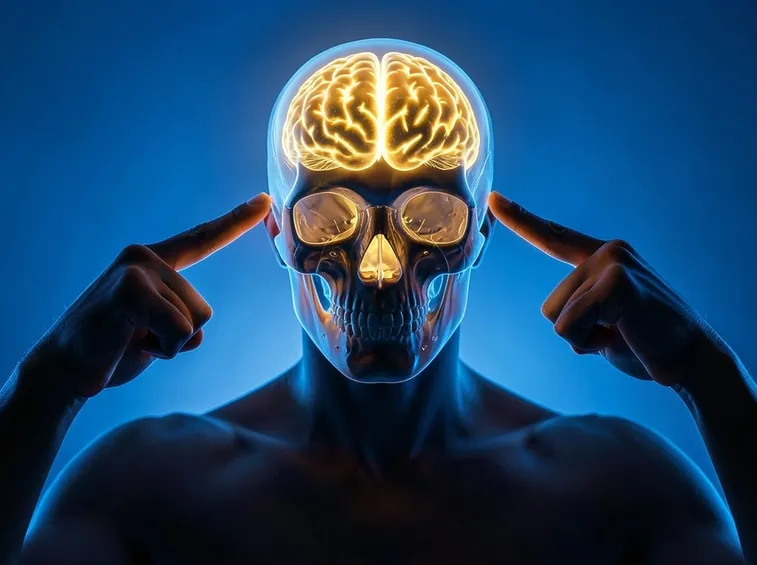 Come allenare il cervello