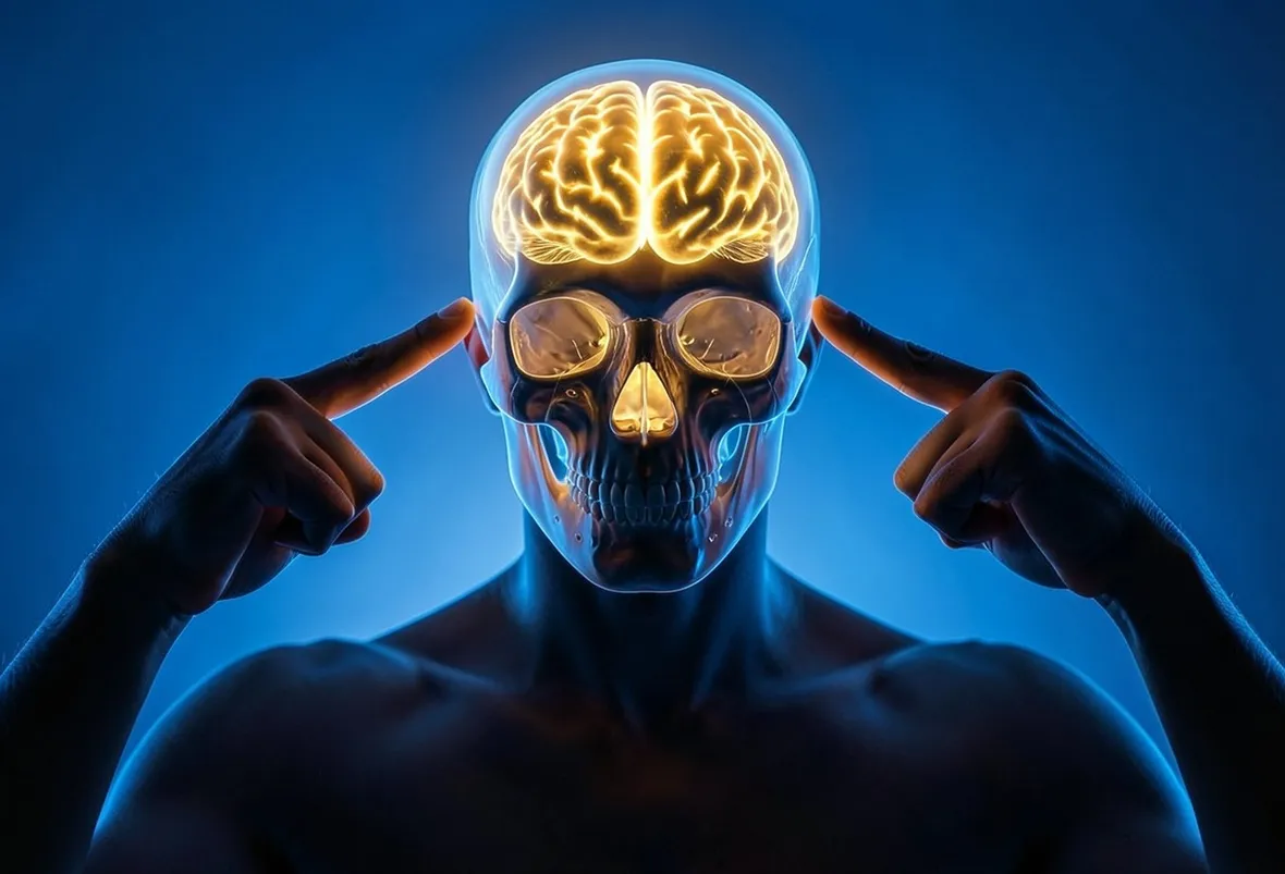 Come allenare il cervello