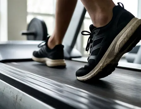 Cardiofitness cuore