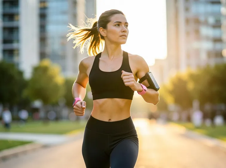 Benefici cardiofitness