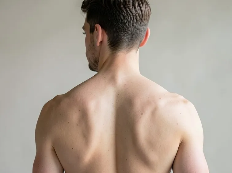 Aumentare metabolismo