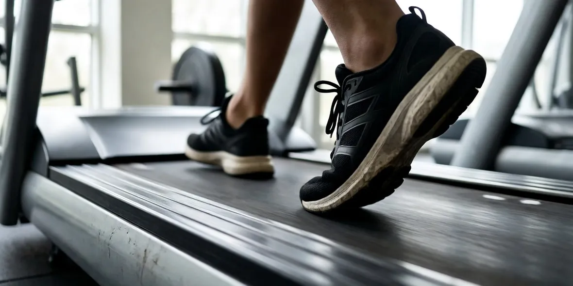 Cardiofitness cuore
