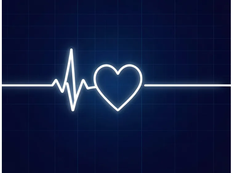 Cuore e battito cardiaco