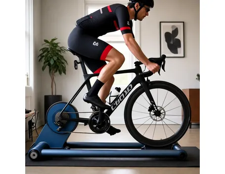 Rulli bici