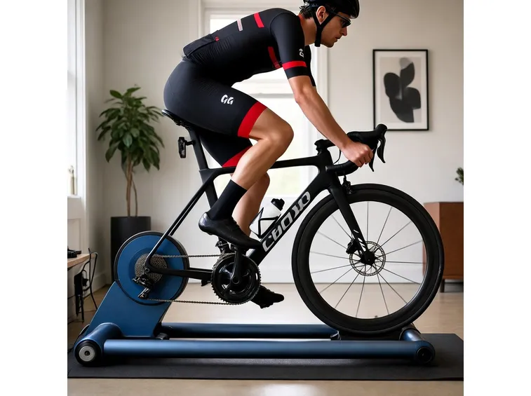 Rulli bici
