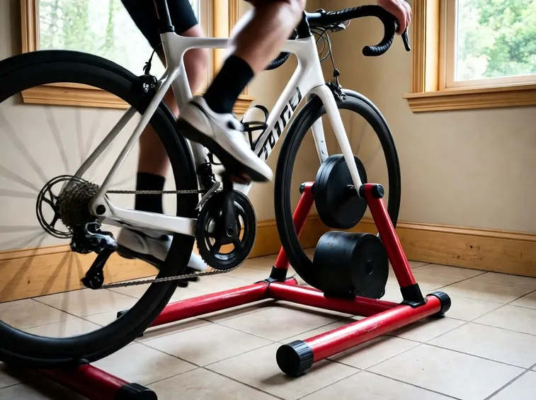 Bici corsa