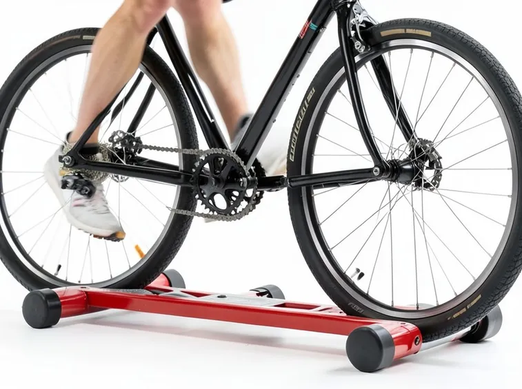 Rullo bici