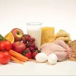 dieta 