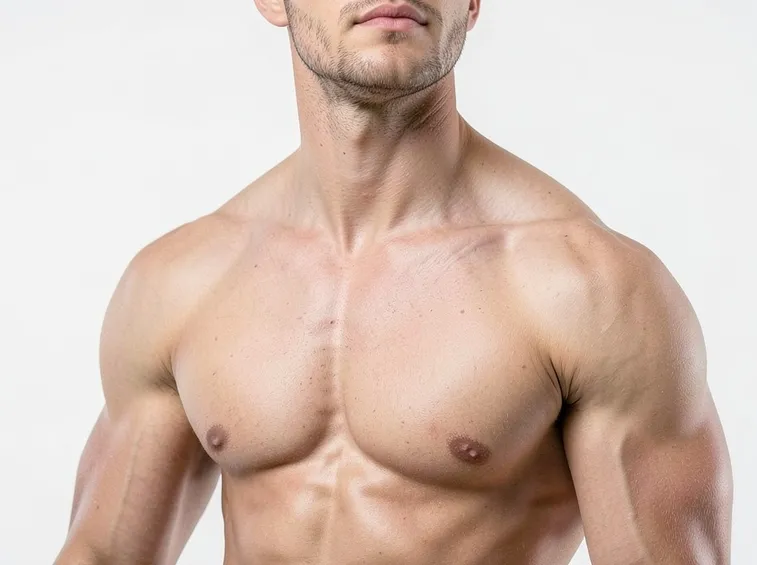 muscoli 