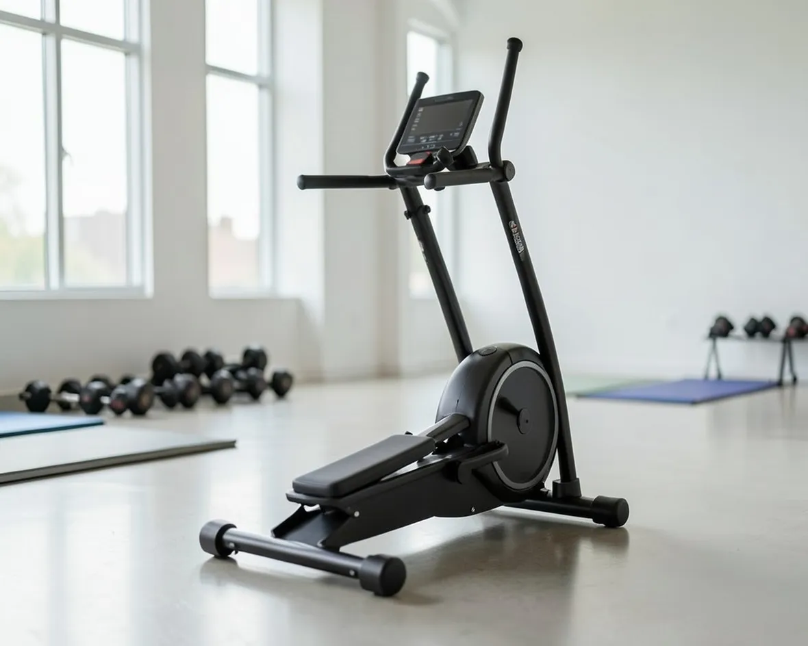 fitness