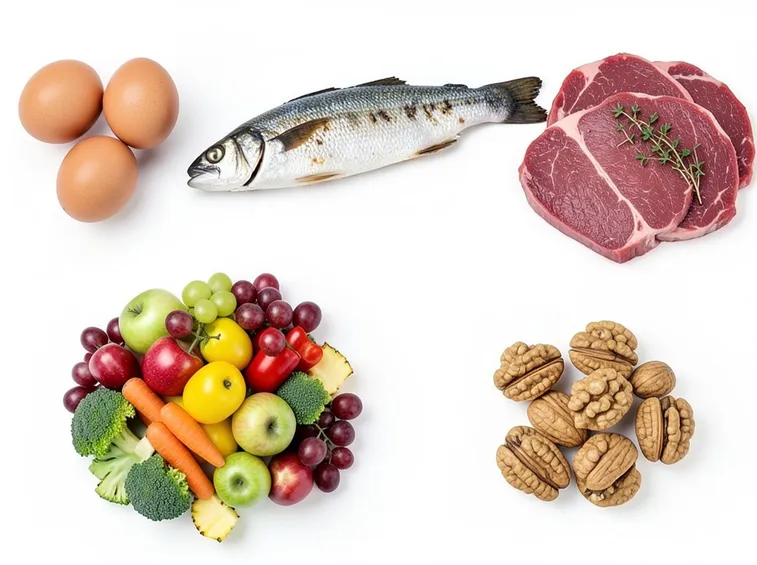 alimentazione