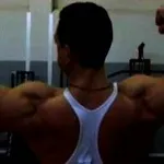 bodybuilding