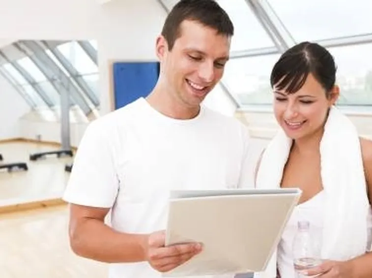 come deve essere il personal trainer