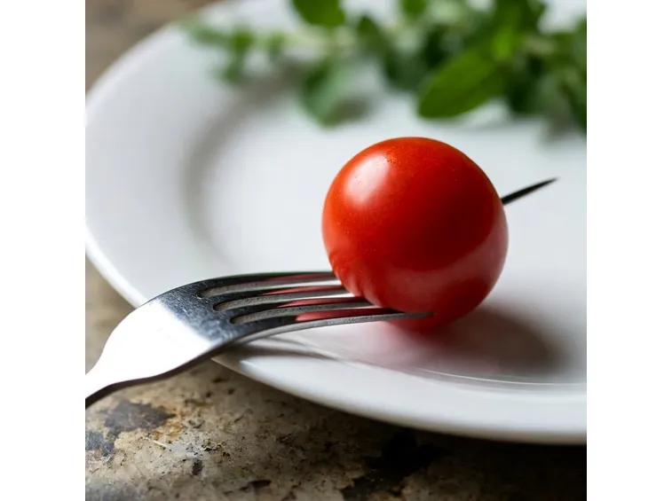 dieta
