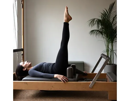 Pilates
