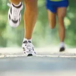 Fare sport
