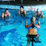 movimento fisico