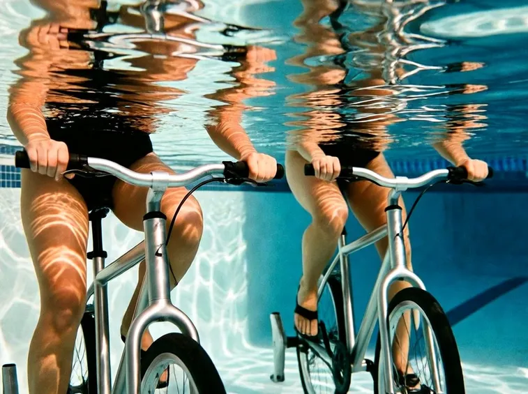 acquabike