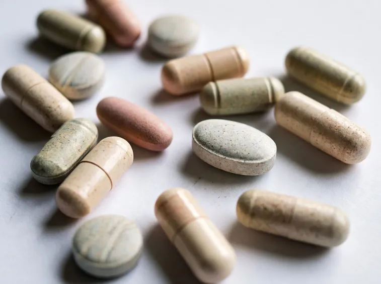 farmaci