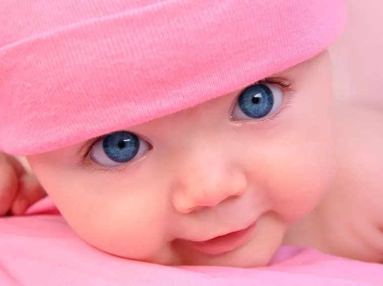 colore e pelle
