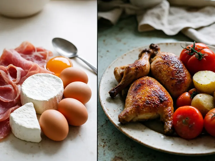 alimentazione gravidanza