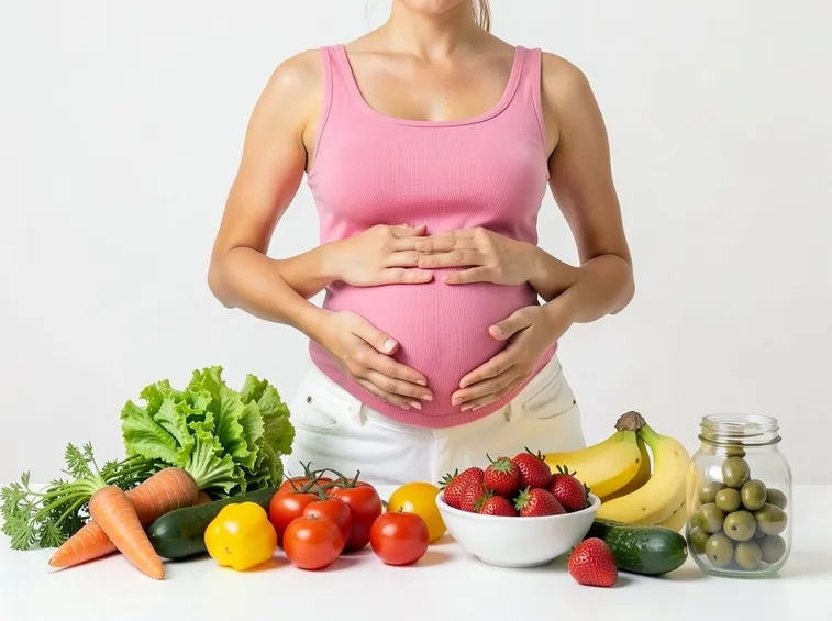 toxoplasmosi frutta e verdura