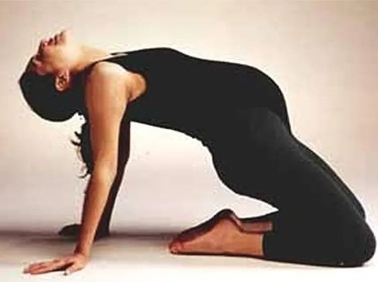 Ginnastica in gravidanza
