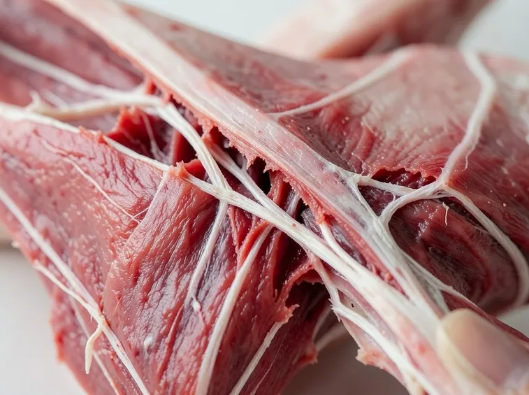 Perché con il freddo i muscoli si stirano e si contraggono più facilmente