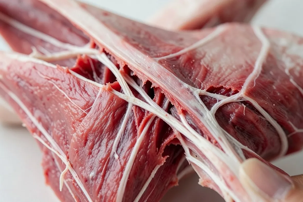 Perché con il freddo i muscoli si stirano e si contraggono più facilmente