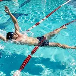 Pubalgia inguinale nello sport