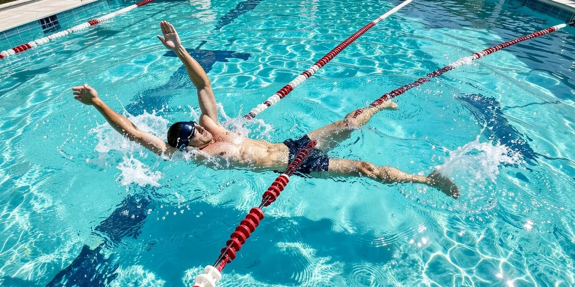 Pubalgia inguinale nello sport