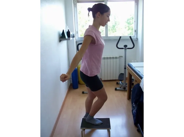 prevenire infortuni