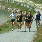 allenamento