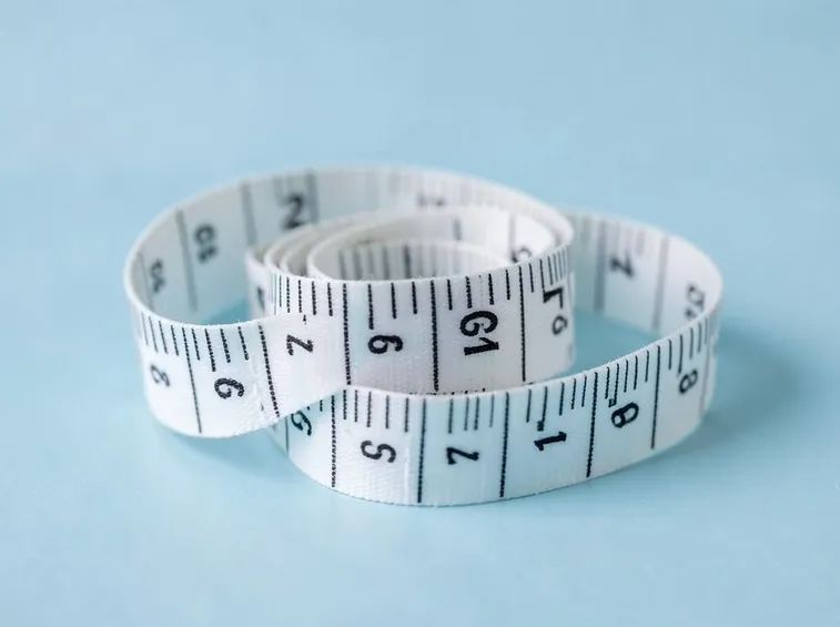 Aumentare il metabolismo