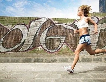 Fitness e cuore
