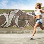 Fitness e cuore