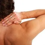 dolore alla cuffia dei rotatori 