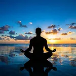 Medicina olistica antistress