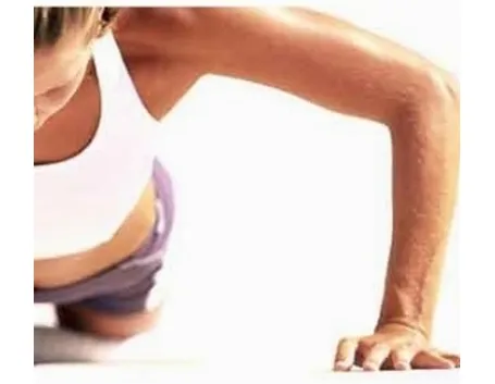 allenamento 