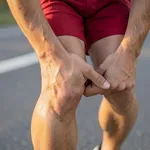 Rimedi per i dolori ai muscoli delle gambe