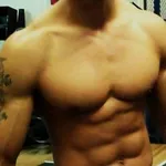 muscoli