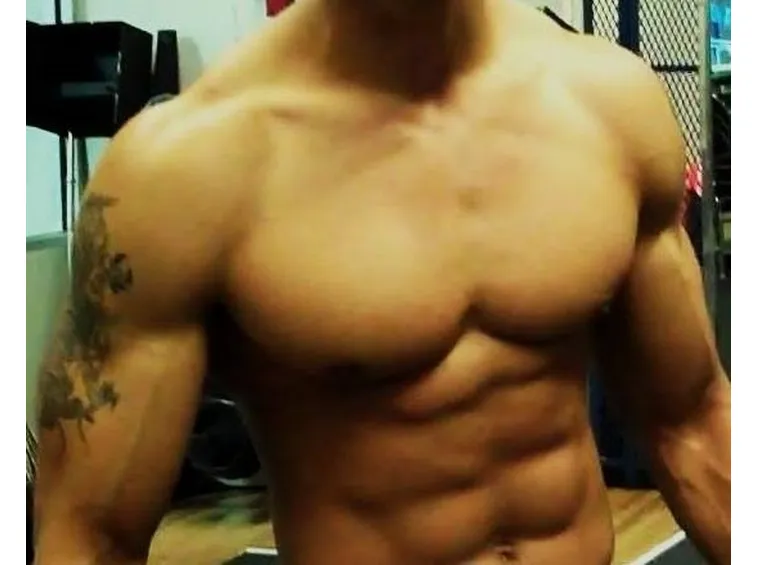 muscoli