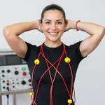elettrostimolazione