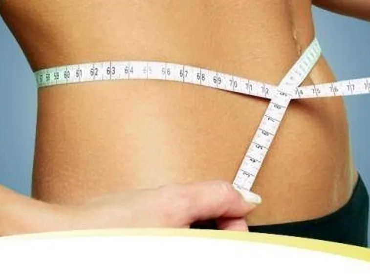 massa magra