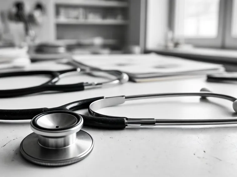 visita medica