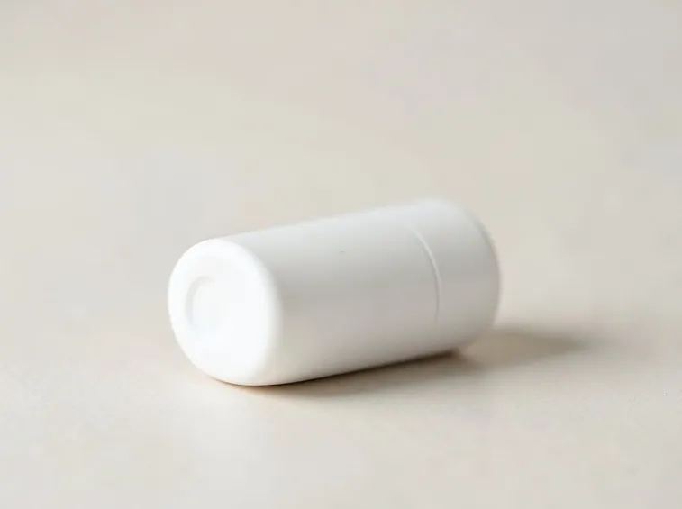 deodoranti 